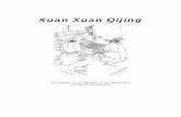 Xuan Xuan Qijing - Fairbairn