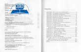 cdn4. intineririi hiromi shinya620.pdf · PDF fileSHINYA, HIROMI Enzima intineririi / Hiromi Shinya; trad.: Liviu Mateescu. - Bucure$i: Cuprins Capitolul 1. Capitolul 2. Capitolul