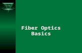 Optical Fiber Concepts