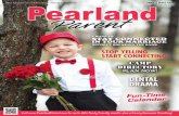 Pearland Parent Feb 13