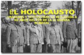 Holocausto zalchendler