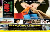 Revista Guia Sul Fluminense 4 Edição