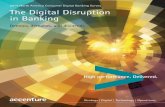 201407 Digital Disruption in Banking - Accenture Consumer Digital Banking Survey online