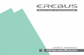 Erebus Manual v2