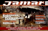 Revija Jamar - 5 06-2010 kazalo