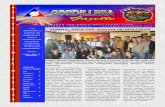 October-November Cordillera Gazette