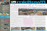 midtown paper_2Q14