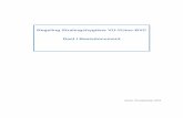 Regeling Stralingshygiëne VU-VUmc-BVC Deel I Basisdocument · PDF file Handelingen met ioniserende straling -VUmc-BVC staan vermeld in tabel binnen VU 2 en 3De . generieke rechtvaardiging
