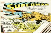 Superman 016 1953
