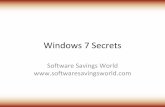 Software savings world buy cheap