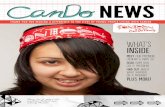 CanDo News
