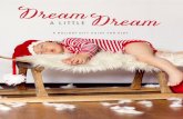 Dream A Little Dream- A Holiday Gift Guide for Kids