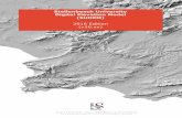Stellenbosch University Digital Elevation Model (SUDEM) · PDF file A digital elevation model (DEM) is a raster-based data structure that stores elevation values. These elevations