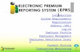Philhealth System-EPRS