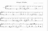 Ennio Morricone - Magic Waltz.pdf