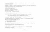 [eBook-ITA-PDF]Ludovico Ariosto - Orlando Furioso