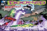 ComicStream - Doomed 03
