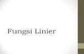 02 Fungsi Linier b
