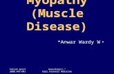 Myopathy 03