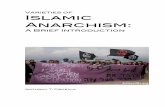 PDF Islamic Anarchism