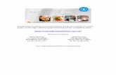 Roband Vitamix VM10011 Sales Brochure_c