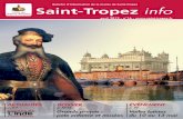 Saint-Tropez Info n°16